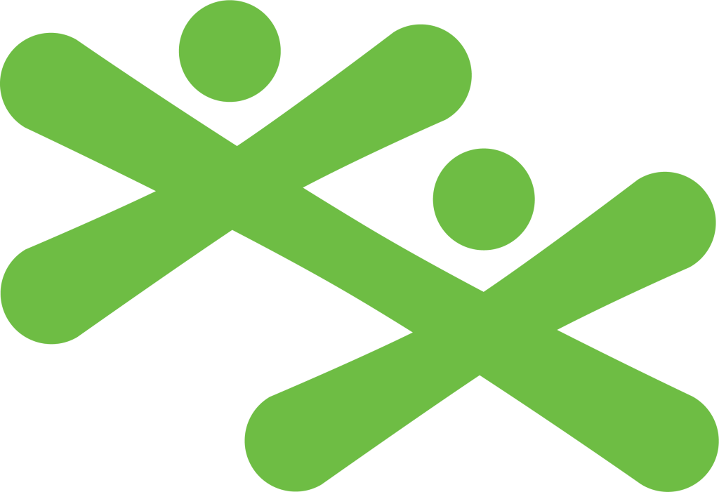 BGC Logo